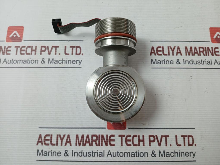 Honeywell 50049713-211 Pressure Transmitter