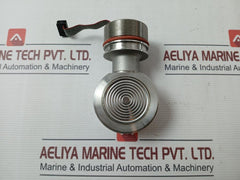 Honeywell 50049713-211 Pressure Transmitter