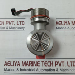 Honeywell 50049713-211 Pressure Transmitter