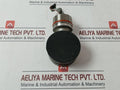 Honeywell 50049713-211 Pressure Transmitter Zp0R/Zpor