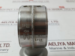Honeywell 50049713-211 Pressure Transmitter Zp0R/Zpor