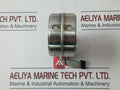 Honeywell 50049713-211 Pressure Transmitter Zp0R/Zpor