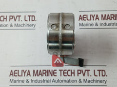 Honeywell 50049713-211 Pressure Transmitter Zp0R/Zpor