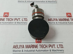 Honeywell 50049713-211 Pressure Transmitter Zp0R/Zpor