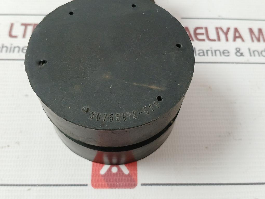 Honeywell 50049713-211 Pressure Transmitter