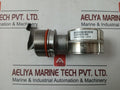Honeywell 50049713-211 Pressure Transmitter Zp0R/Zpor