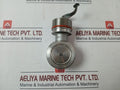 Honeywell 50049713-211 Pressure Transmitter Zp0R/Zpor