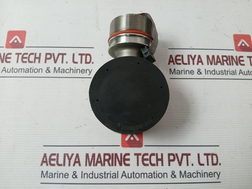 Honeywell 50049713-211 Pressure Transmitter 30755972-011