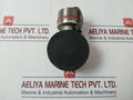 Honeywell 50049713-211 Pressure Transmitter 30755972-011