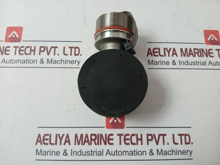 Honeywell 50049713-211 Pressure Transmitter 30755972-011
