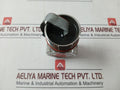 Honeywell 50049713-211 Pressure Transmitter 30755972-011