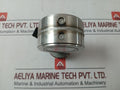Honeywell 50049713-211 Pressure Transmitter 30755972-011