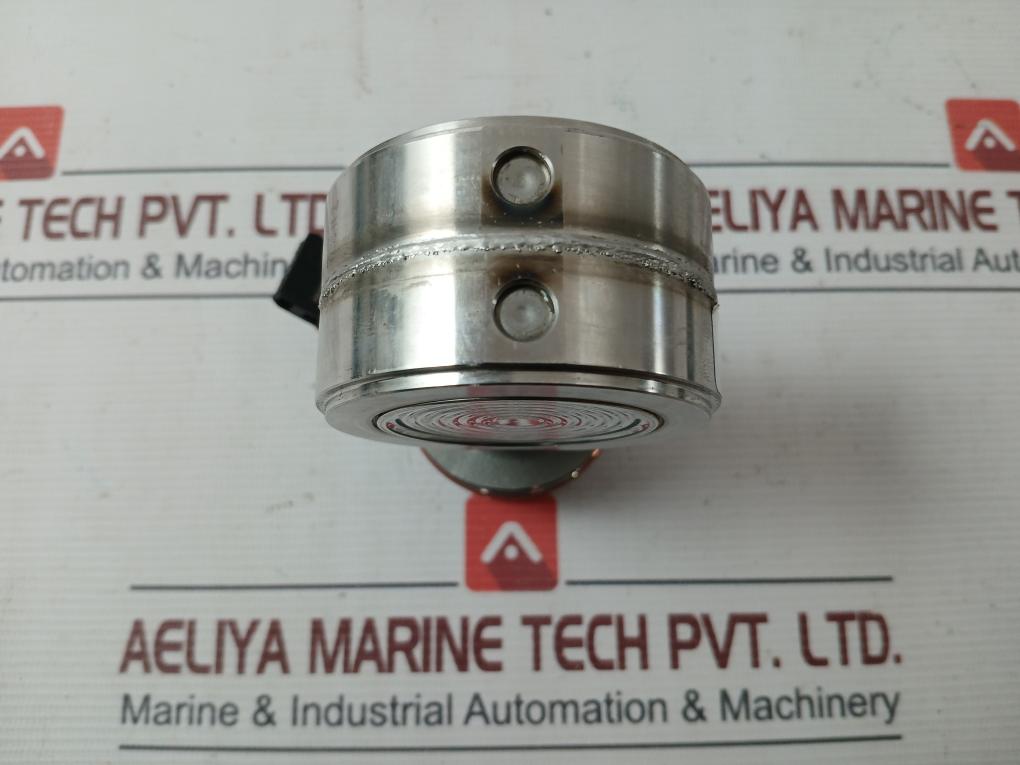 Honeywell 50049713-211 Pressure Transmitter 30755972-011