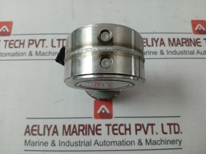 Honeywell 50049713-211 Pressure Transmitter 30755972-011