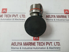 Honeywell 50049713-211 Pressure Transmitter 30755972-011