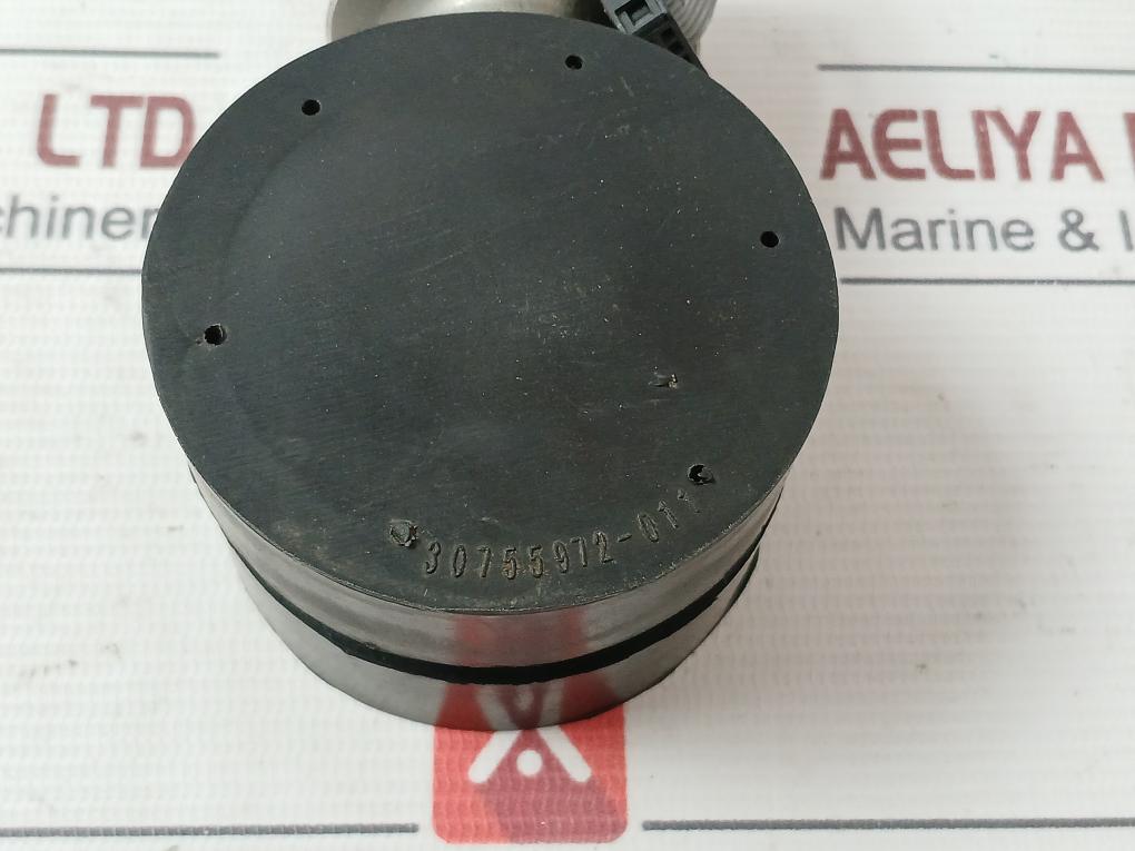 Honeywell 50049713-211 Pressure Transmitter 30755972-011