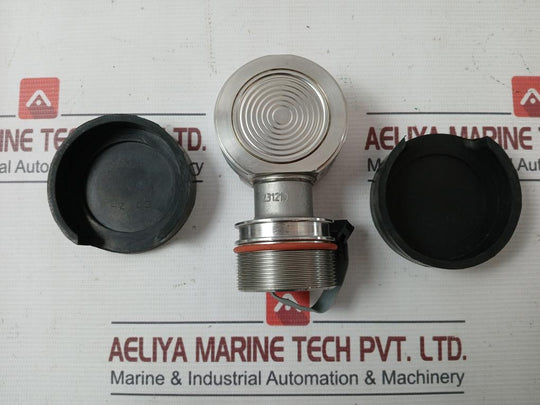 Honeywell 50049713-211 Pressure Transmitter 30755972-011