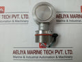 Honeywell 50049713-211 Pressure Transmitter 30755972-011