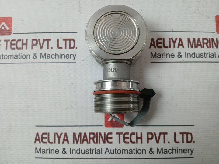 Honeywell 50049713-211 Pressure Transmitter 30755972-011