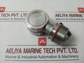 Honeywell 50049713-211 Pressure Transmitter 30755972-011