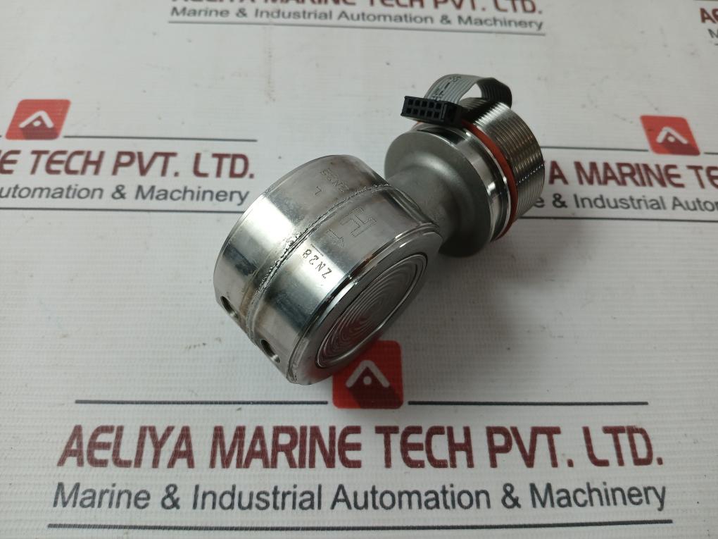 Honeywell 50049713-211 Pressure Transmitter 30755972-011