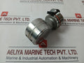 Honeywell 50049713-211 Pressure Transmitter 30755972-011