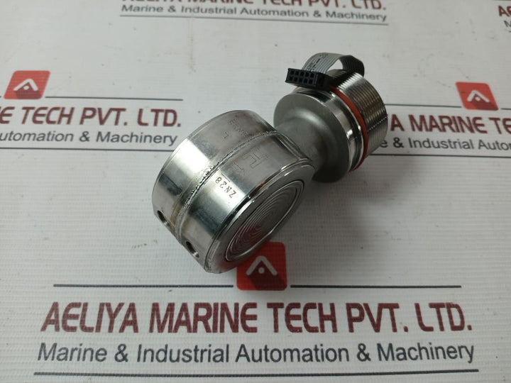 Honeywell 50049713-211 Pressure Transmitter 30755972-011