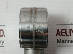 Honeywell 50049713-211 Pressure Transmitter 30755972-011