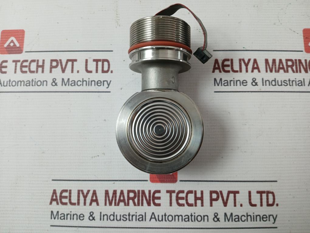 Honeywell 50049713-211 Pressure Transmitter 30755972-011