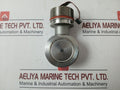 Honeywell 50049713-211 Pressure Transmitter 30755972-011