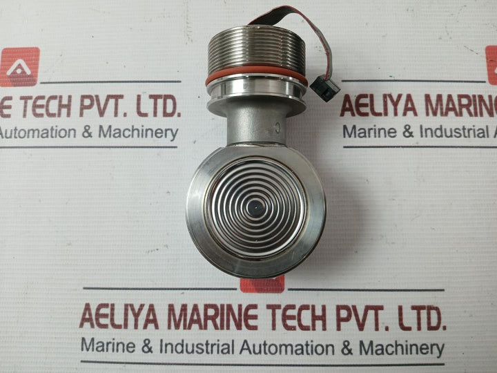 Honeywell 50049713-211 Pressure Transmitter 30755972-011