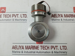 Honeywell 50049713-211 Pressure Transmitter 30755972-011
