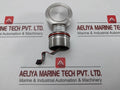 50049713A111 Pressure Transmitter Brand Honeywell