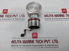 50049713A111 Pressure Transmitter Brand Honeywell