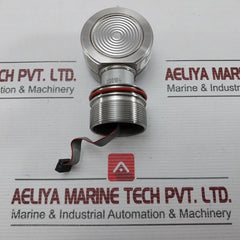 50049713A111 Pressure Transmitter Brand Honeywell