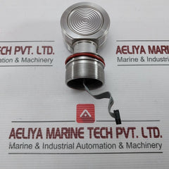 50049713A111 Pressure Transmitter Brand Honeywell