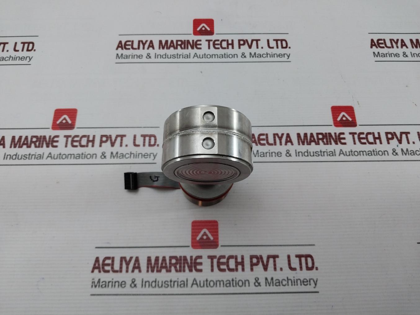 50049713A111 Pressure Transmitter Brand Honeywell