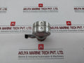 50049713A111 Pressure Transmitter Brand Honeywell