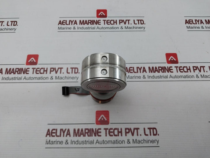 50049713A111 Pressure Transmitter Brand Honeywell