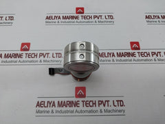 50049713A111 Pressure Transmitter Brand Honeywell