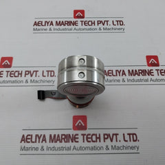 50049713A111 Pressure Transmitter Brand Honeywell