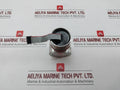 50049713A111 Pressure Transmitter Brand Honeywell