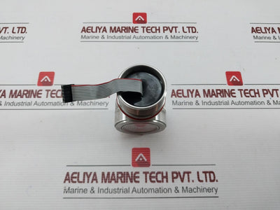 50049713A111 Pressure Transmitter Brand Honeywell