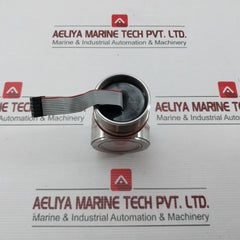 50049713A111 Pressure Transmitter Brand Honeywell