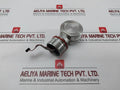50049713A111 Pressure Transmitter Brand Honeywell