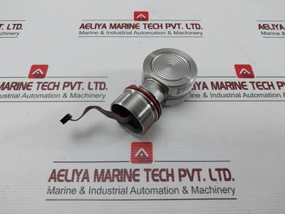 50049713A111 Pressure Transmitter Brand Honeywell