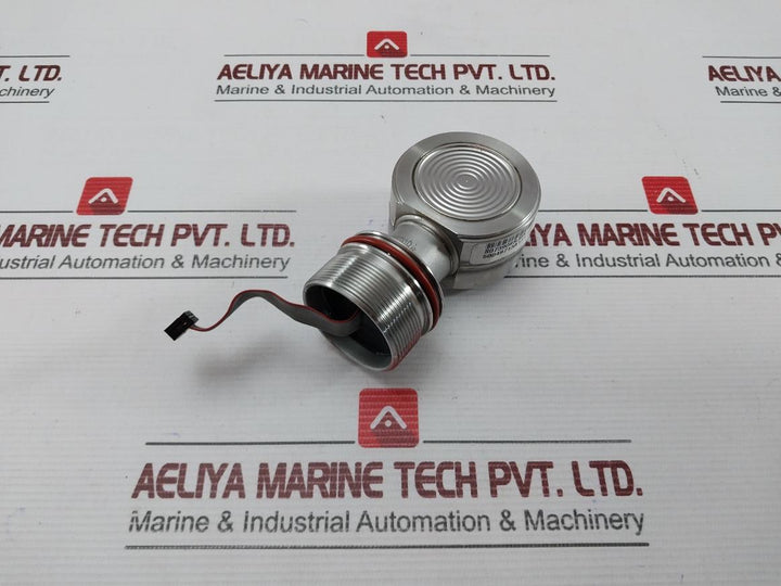 50049713A111 Pressure Transmitter Brand Honeywell