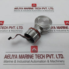 50049713A111 Pressure Transmitter Brand Honeywell