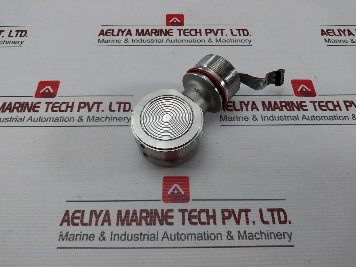 50049713A111 Pressure Transmitter Brand Honeywell