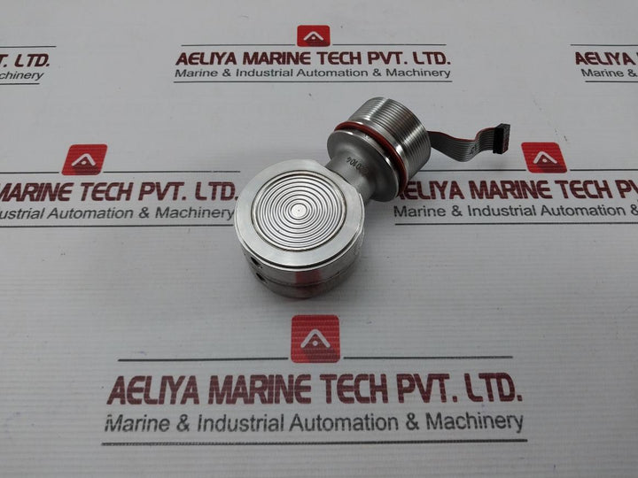 50049713A111 Pressure Transmitter Brand Honeywell